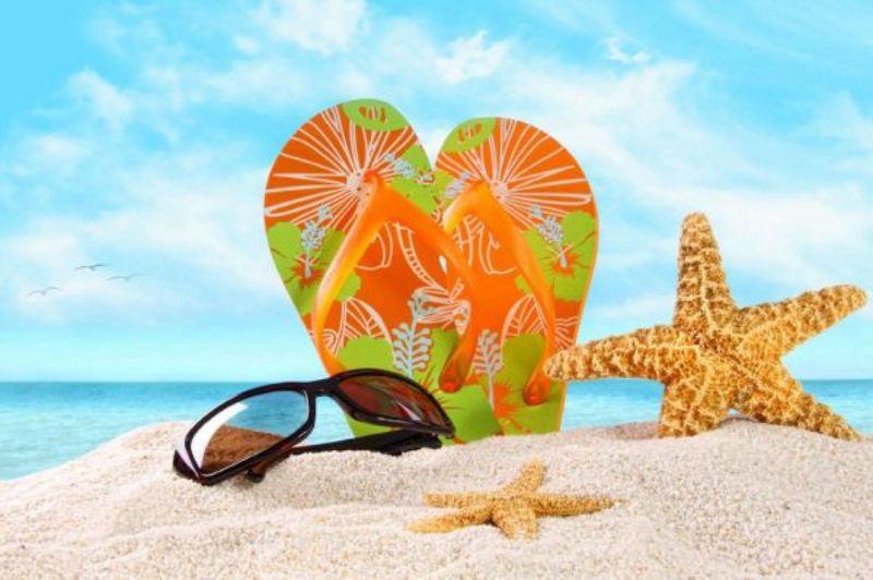 отзывы об отдыхе в саках